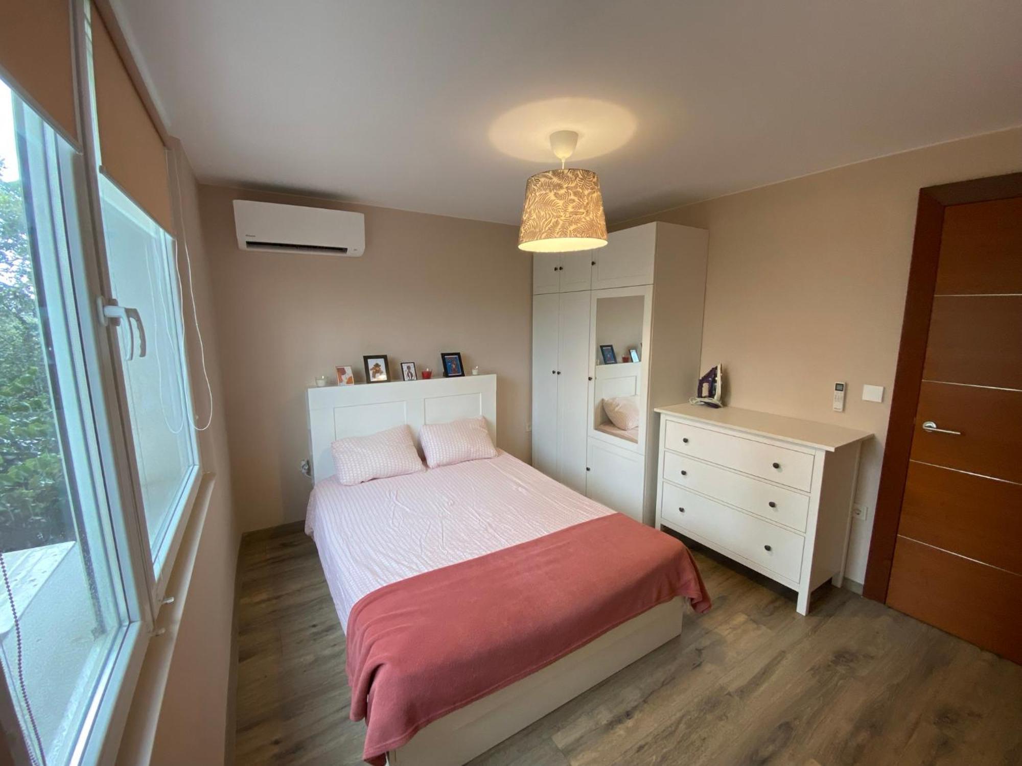 Lovely 1 Bedroom Apartment In The Heart Of Varna Luaran gambar